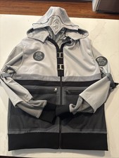 Giacca Assassin’s Creed Ubi