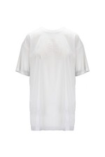 ELISABETTA FRANCHI MA60N51E2