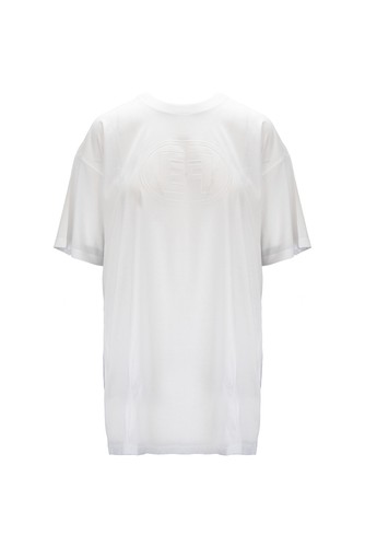 Elisabetta franchi ma60n51e2 - elisabetta,