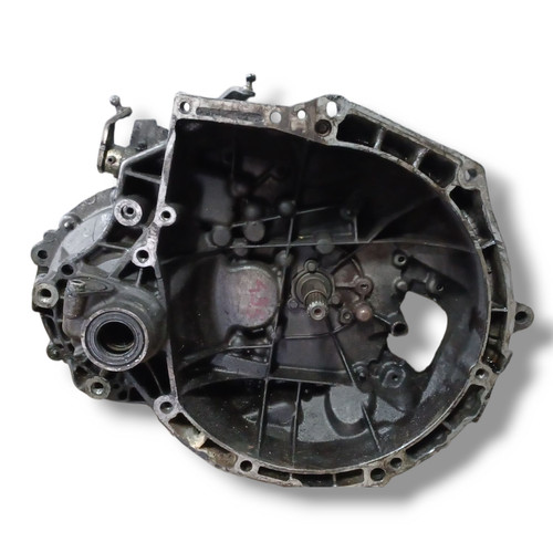 Cambio manuale per peugeot - cambio,