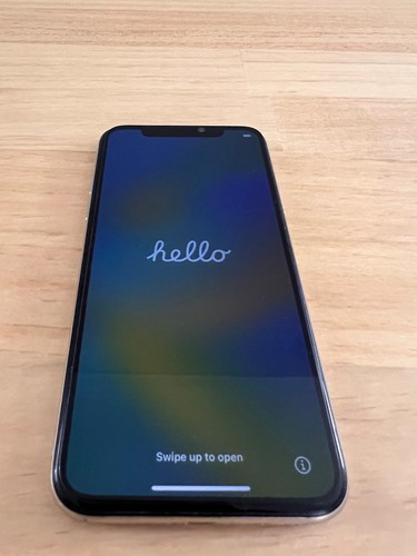 Apple iphone a1865 - apple,