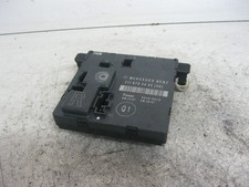 Centralina Mercedes-benz E 320