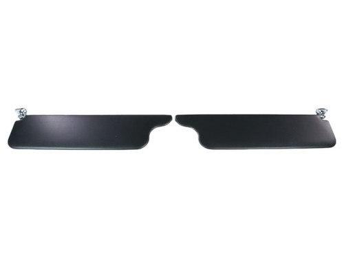 Kit parasole con - , supporto