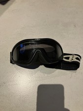 Occhiali Da Sci Bambino KILLER LOOP 