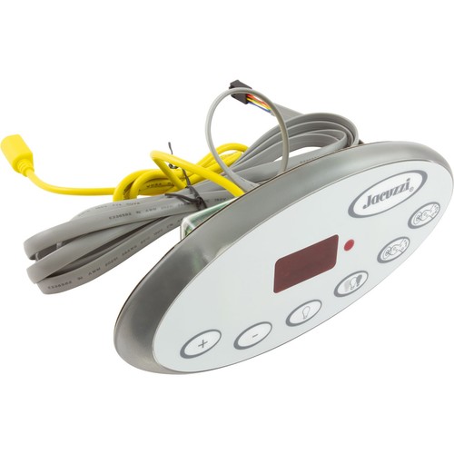 Topside jacuzzi 300 - topside,,