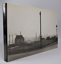 Ausstellungskatalog: Pathos