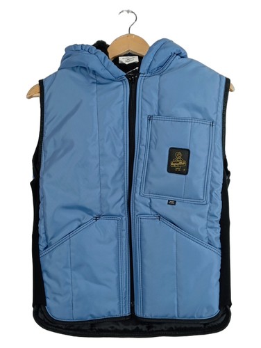 Refrigiwear field vest hood - refrigiwear,