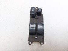 8482010100 GRUPPO COMANDI ALZACRISTALLI 2 TASTI TOYOTA YARIS I (P1) 1.0 B 16V MA