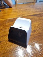 Base di ricarica Atrix per DualSense per PlayStation 5