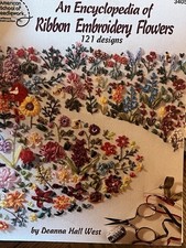 Un'enciclopedia di nastri