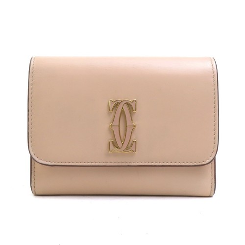 Custodia portamonete cartier - custodia,