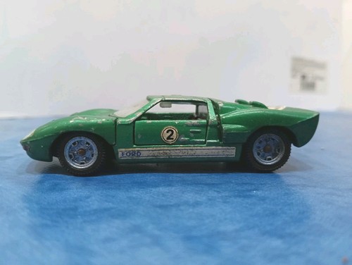 Ford mark mebetoys 1 - ford,