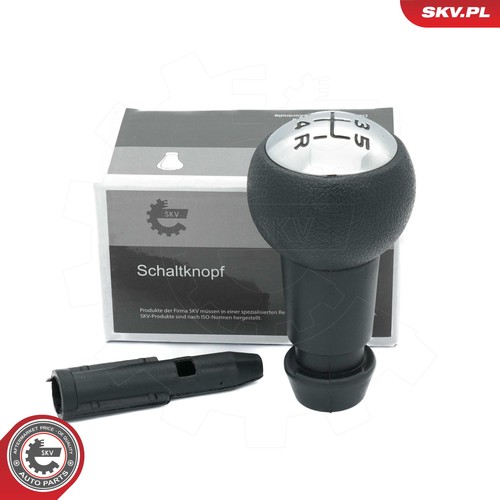 Esen skv pomello del cambio - esen,