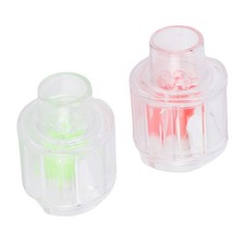 Presa Wave Maker Acquario