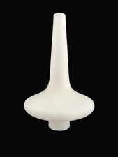 Ricambio Vetro Lampadario