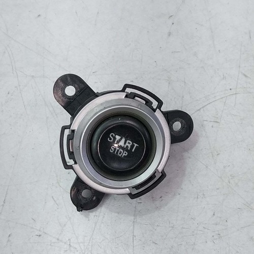 Pulsante start stop per - stop,