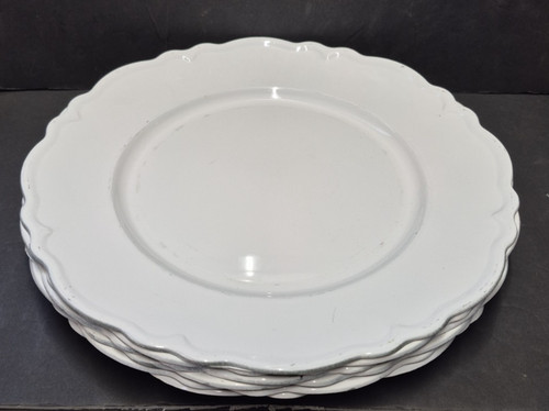 Hobby lobby piastre di - hobby, 13"