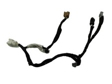 Cablaggio luci Posteriore Renault Captur 240503844R 0km