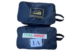 Coppia termocoperte capit