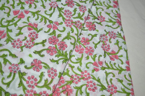 Tarrif charge 100 zk 196 - tarrif, 100%✅zk_196