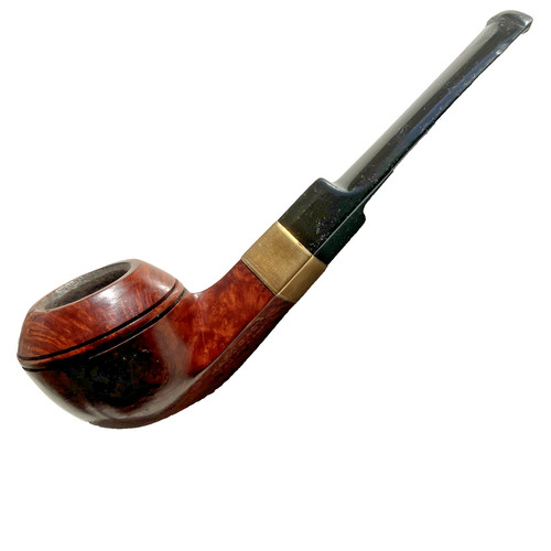 Hardcastle bulldog - hardcastle,