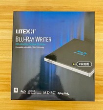 Liteon eb1 ultraslim - liteon, eb1-ultraslim