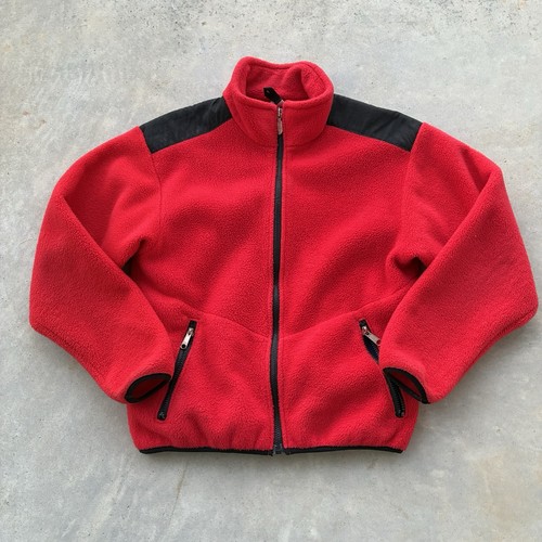 Pullover vintage north - vintage,