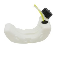 Serbatoio carburante pezzo - carburante, 1