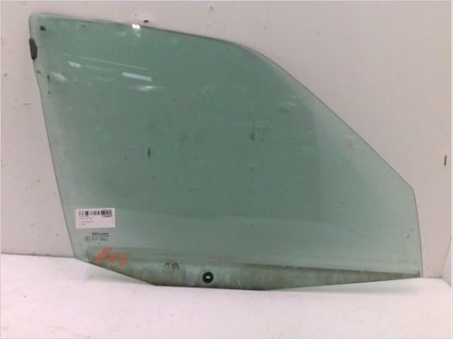 Vetro portiera usato citroen - vetro,