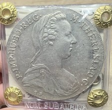 REGNO D'ITALIA COLONIA ERITREA