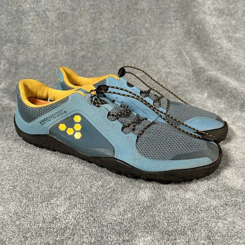 Scarpe vivobarefoot primus - scarpe,