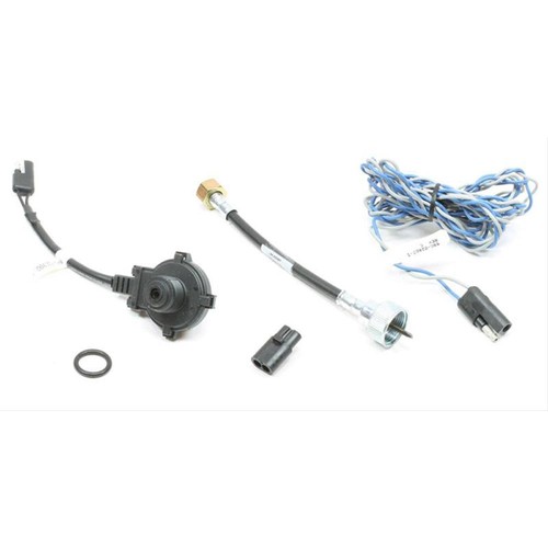 Rostra 250 4153 veicolo vss - 250-4153,
