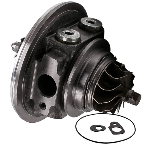 Turbo chra 53039880121 for - turbo,