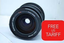 Obiettivo "NEAR MINT"