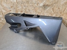 Sabot de carénage MV Agusta F4 1000 2010 à 2012