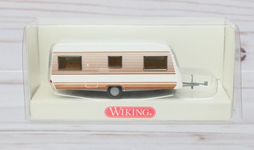 Wiking 092 dethleffs - wiking, 24,