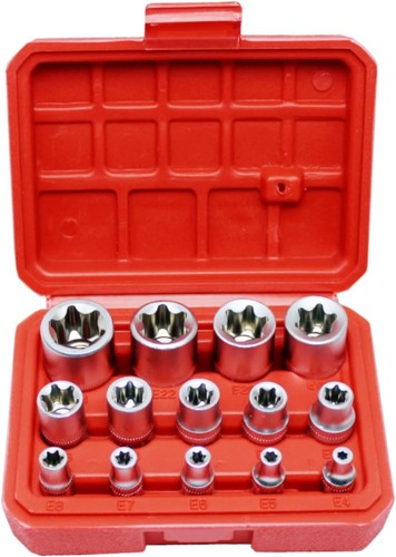 Set bussole a - set, di