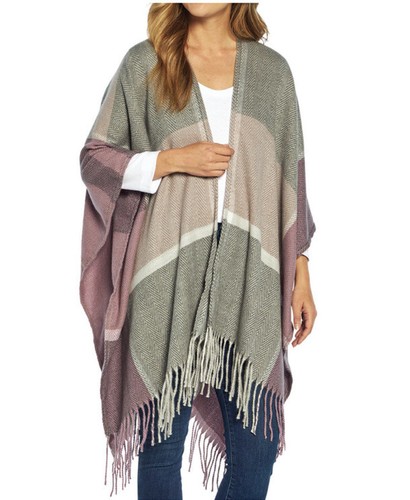 Nuovo con etichette - $60,