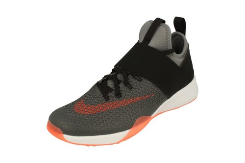 Scarpe ginnastica nike - da,