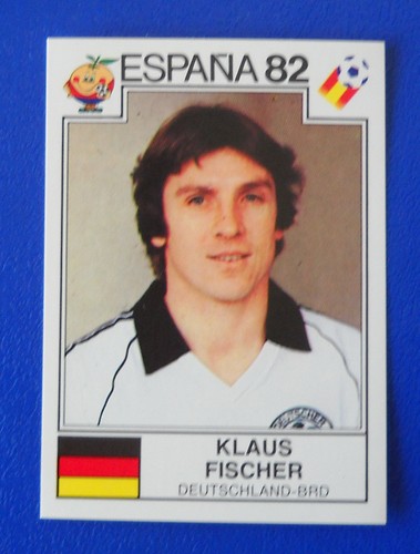 Figurina panini world cup - world,