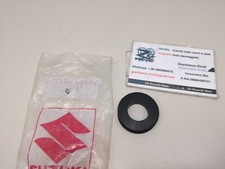 45522-49200 Nuovo Originale Suzuki GSX 1100 gommino foro codone grommet rubber