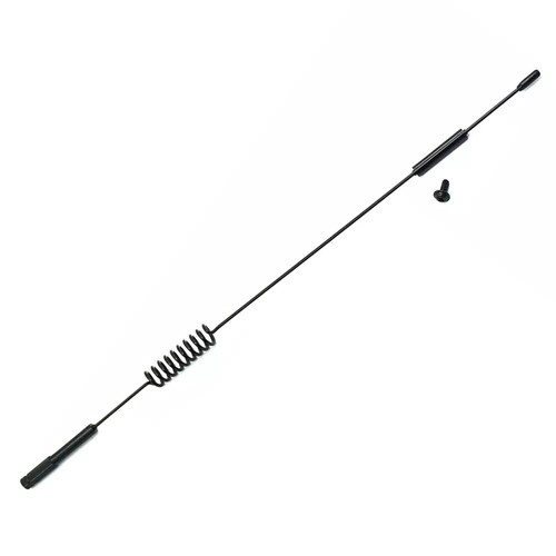 Antenna aerea cm in - cm,
