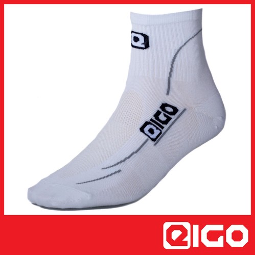 Eigo calze ciclismo - eigo,