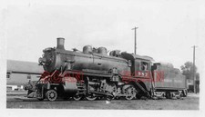 OF7134 RP 1956/60s FERROVIA