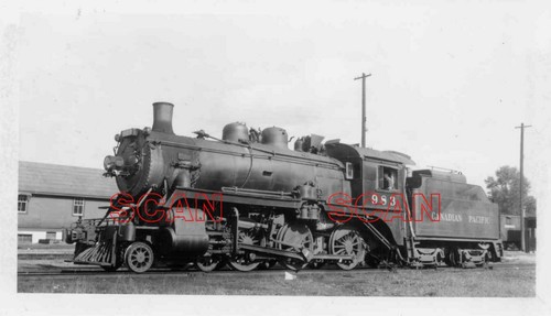 Of7134 1956 60s - of7134, 1956/60s