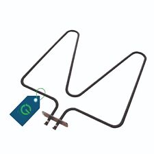 RESISTENZA INFERIORE BASE 1500