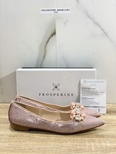 Prosperine Donna  Ballerina