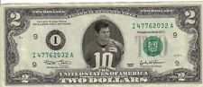 Banconota da 2 dollari