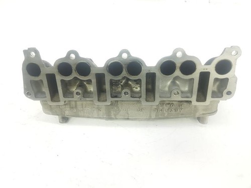 03g129713 collettore - 03g129713,