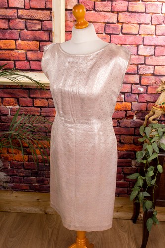 Vintage originale 50s 60s - originale,